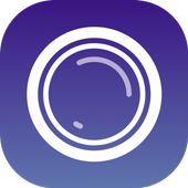 Cool Selfie Camera icon