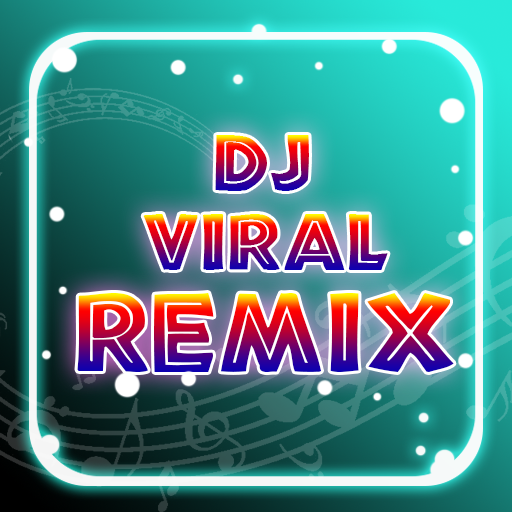 ikon DJ Viral Remix Offline