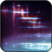 Sparkles Wallpapers icon