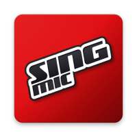 Sing Mic