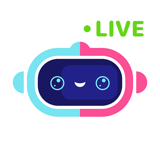 Jerkmate: Live Cams and Adult Chat Rooms icon