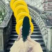 Temple Princess Runner