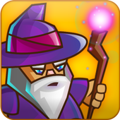 Poly animal connect - Online pikachu Multi players icon