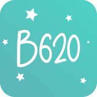 Cam B612 : Perfect Selfie Expert B620