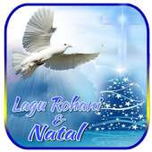 Lagu Rohani & Natal on 9Apps