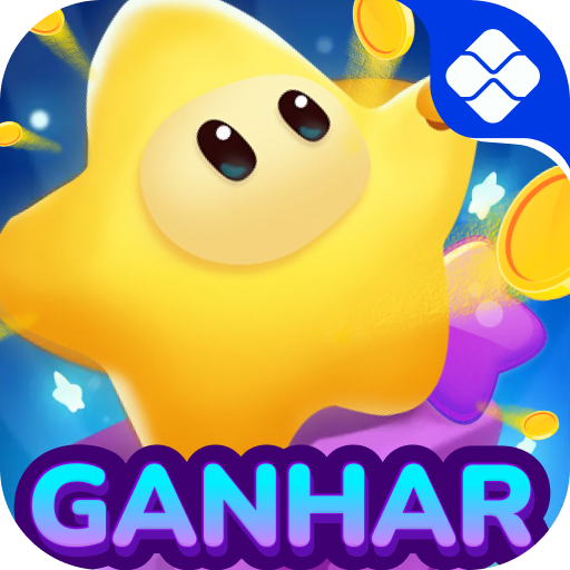 Happy PopStar: Ganhar Moedas icon