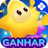 Happy PopStar: Ganhar Moedas