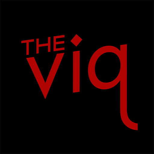 Find my Juul by Viq icon