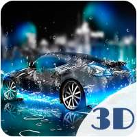 3D Wallpapers  Backgrounds HD