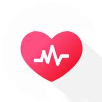 Wiko Health on 9Apps