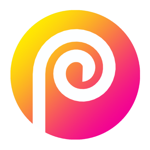 Photo Editor Pixerist FX Pro icon