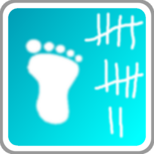 Baby Kick Tracker иконка