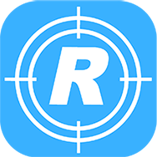 Rover 1000 Series eMobile 2 icon