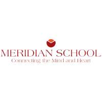 Meridian School Hyderabad on 9Apps