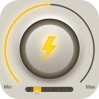 Sound Booster Master - 200% Booster for Android on 9Apps