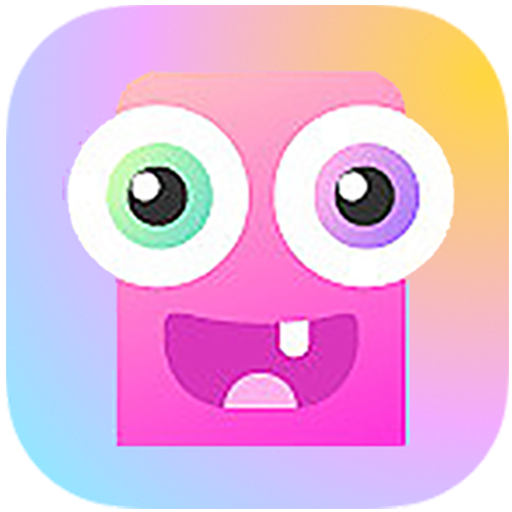 Magic icon changer-wallpaper icon