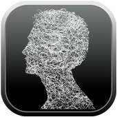 BrainApp on 9Apps