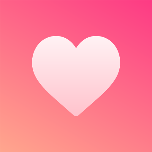 Count Day Love - Love Calendar icon