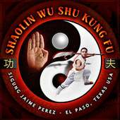 Shaolin on 9Apps