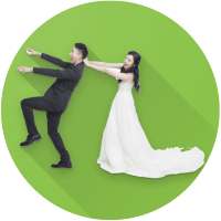 Stickers de Novios Toxicos WAStickerApps on 9Apps