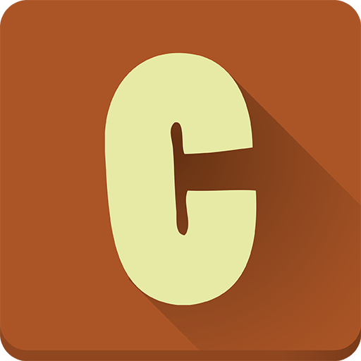 Cookshop.biz - Real Value, Local Roots. icon