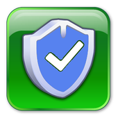 Mobile Payment Sensing icon