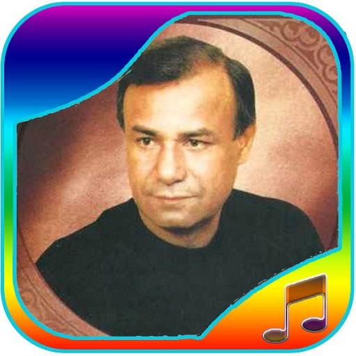 songs of Riad Ahmed icon