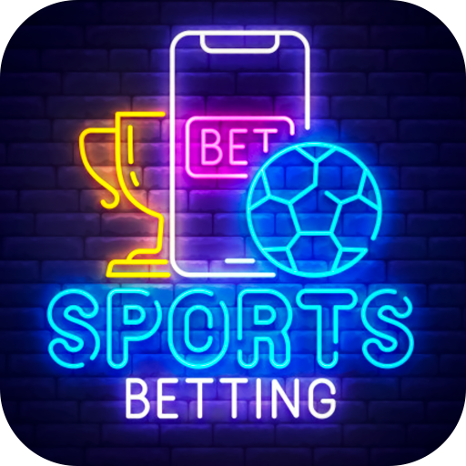 SPM - Sports pro manager icon