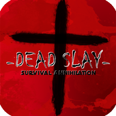 Dead Slay icon