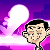 Mr. Bean Theme Song Remix Beat Hopper icon