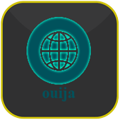 Browser Ouija icon
