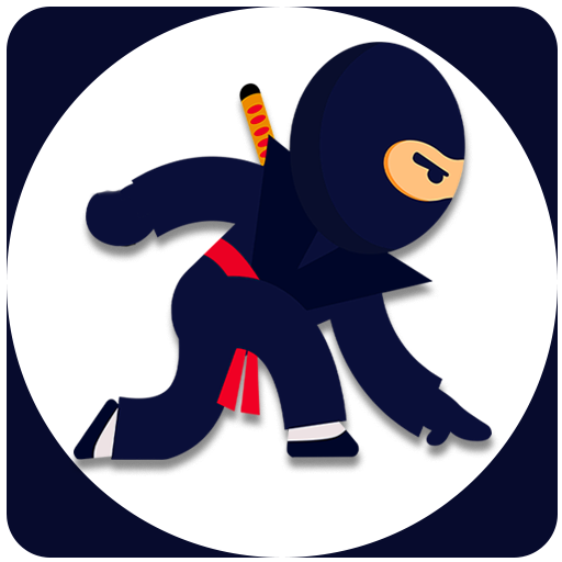 Monkey King Quest icon