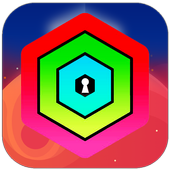 lock screen os 11 icon