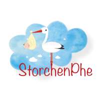 StorchenPhe on 9Apps