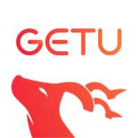 GetU - Online shopping mall