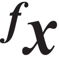 Cálculo Derivada on 9Apps