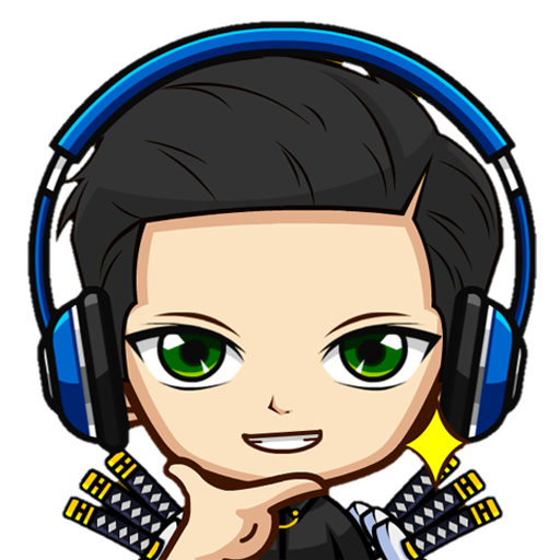 English Go - Belajar Bahasa Inggris Dasar icon