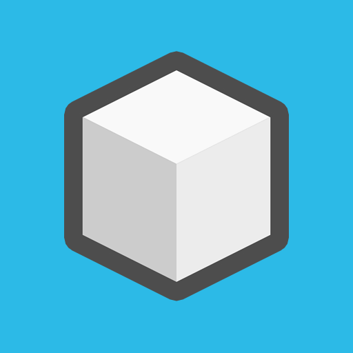 CUBEA icon