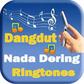 Terbaik Nada Dering Dangdut on 9Apps