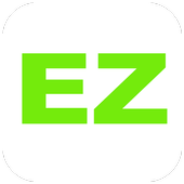 EZ Cash Wallet icon