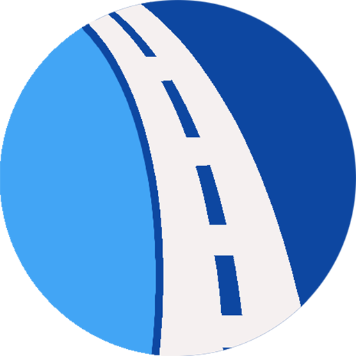 Philippine Traffic and Road Signs Tutorial icon