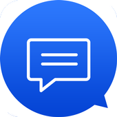 My Messenger Plus icon