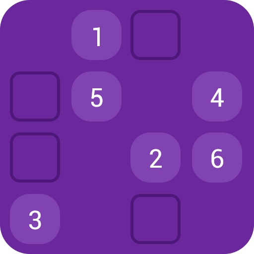 ikon Super Memory Excrise