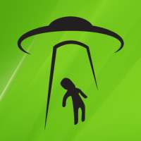 UFO Sightings on 9Apps