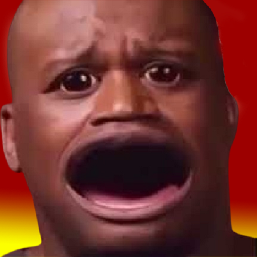 Funny Videos Online icon