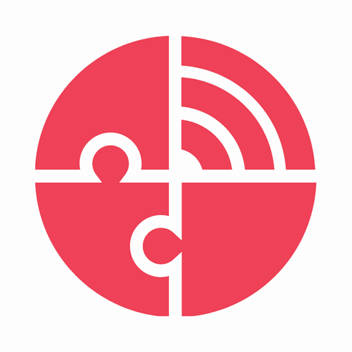 The Vitals™ App icon