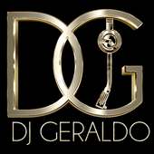 DJ Geraldo on 9Apps