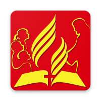 Himnario Infantil Adventista on 9Apps