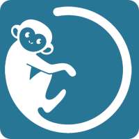 Monkey on 9Apps