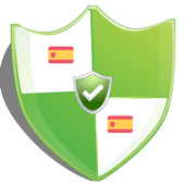 Como proteger mi Móvil icon